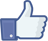 Jetzt Fan auf Facebook werden